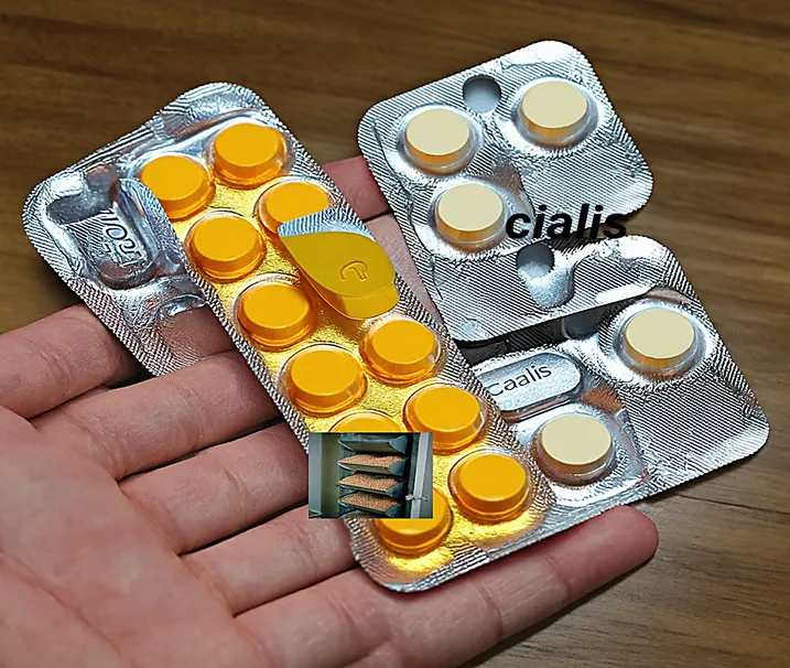 Cialis 3